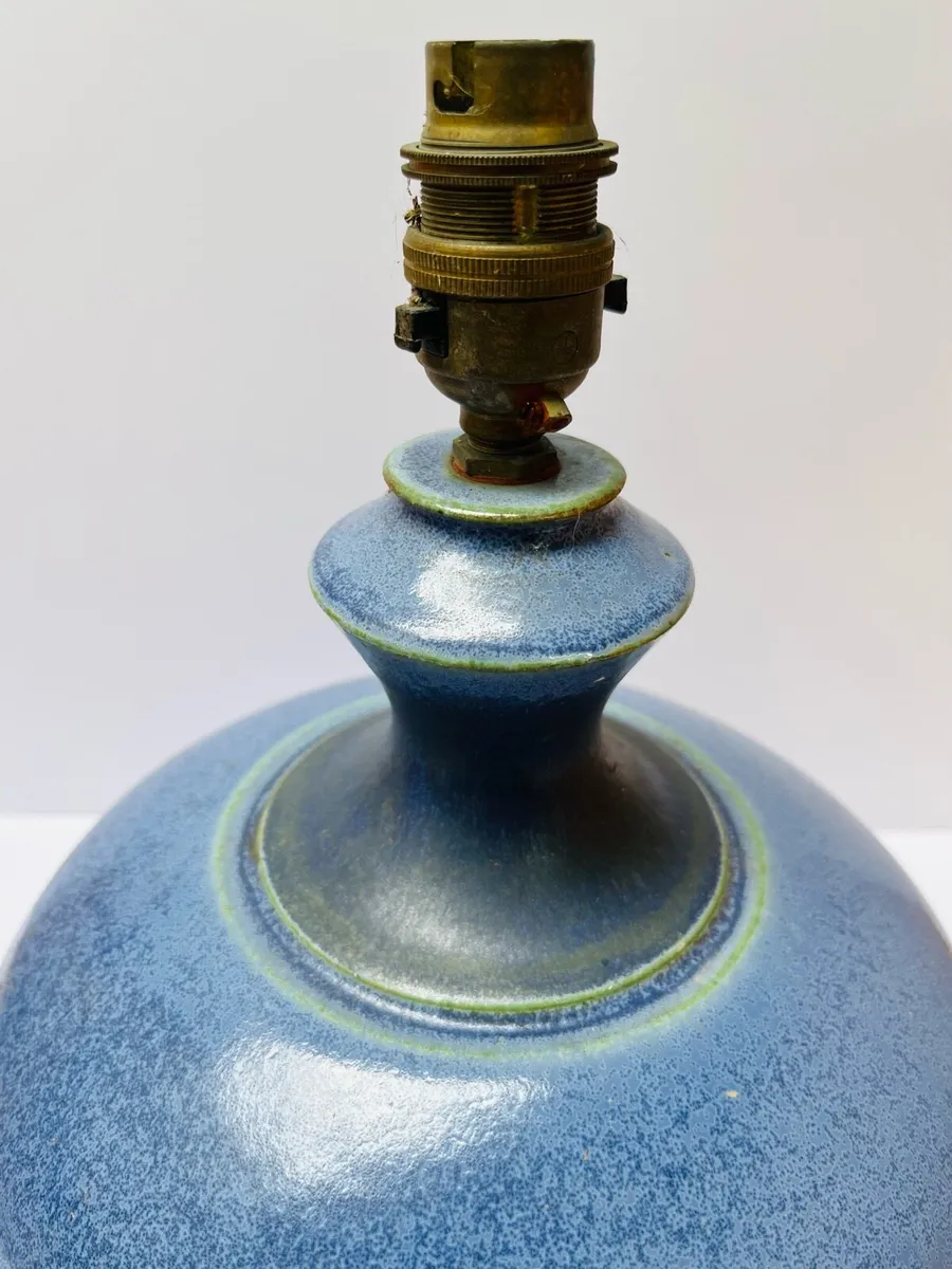 Lamp base - Image 2