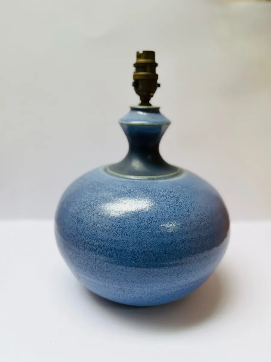 Lamp base - Image 3