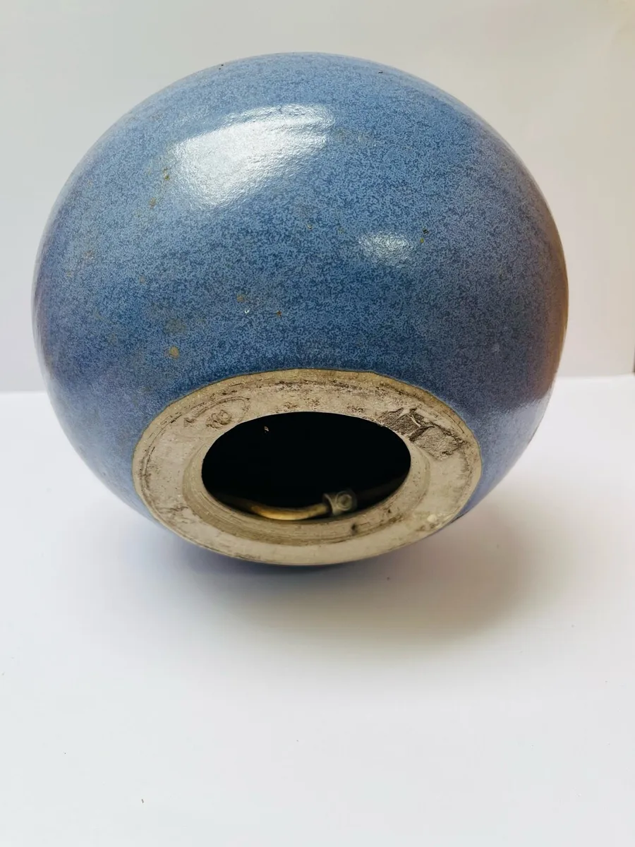 Lamp base - Image 4