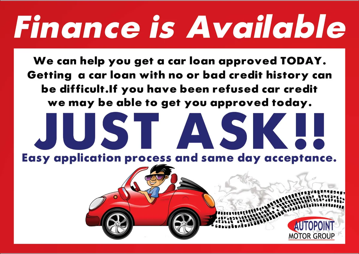 1.6 TDI AMBITION TECHNOLOGY  - SAVE 2000eur - Image 3