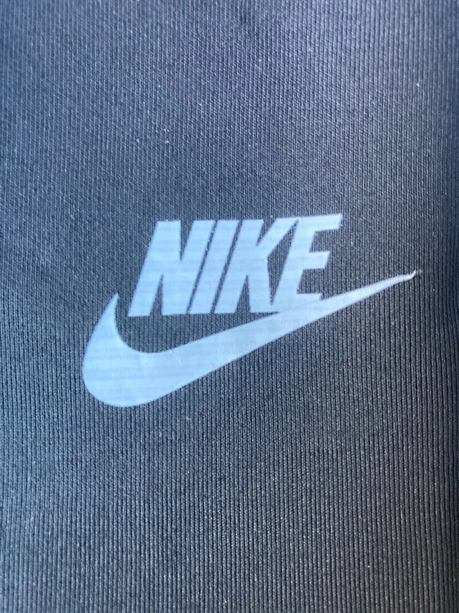 Tech Fleece tracksuit bottoms - Image 4