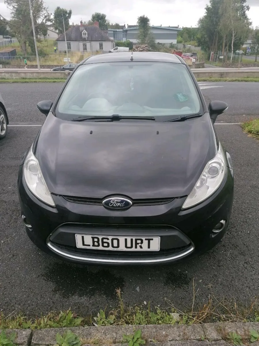 Car - Image 1