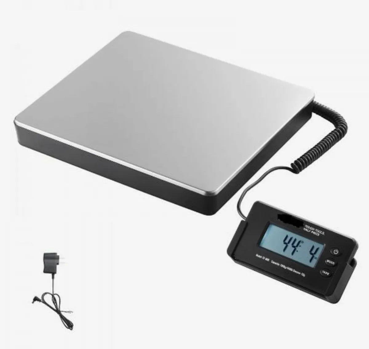 Shipping Scale Digital Postal Scale 440 - Image 1