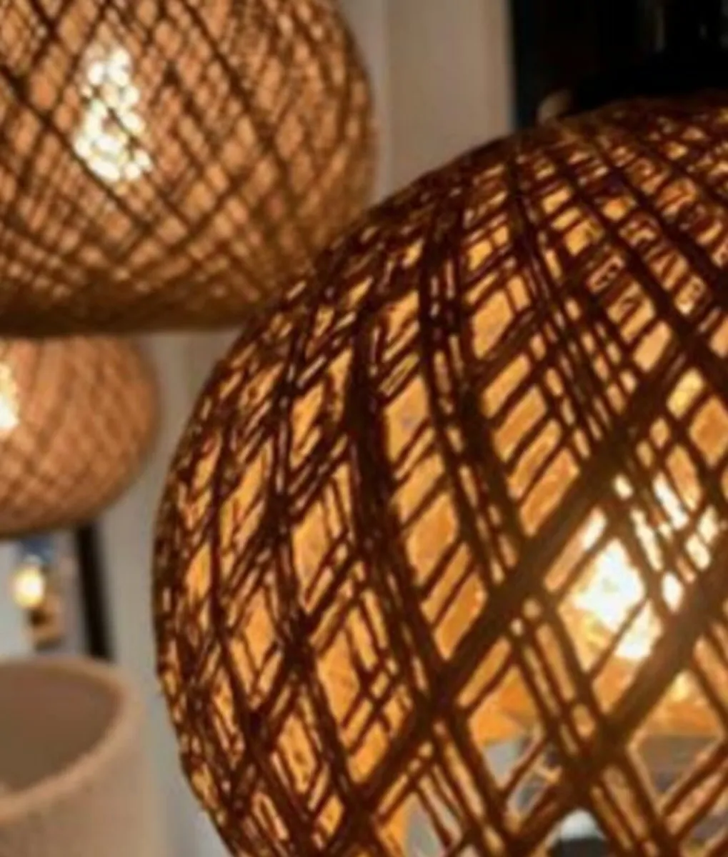 Floor lamp - Image 3