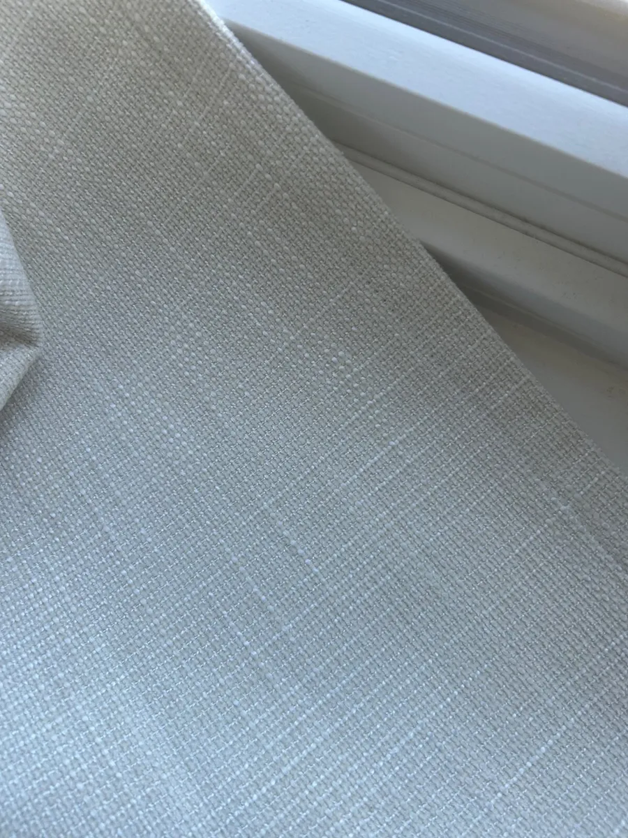 Curtains - Image 4
