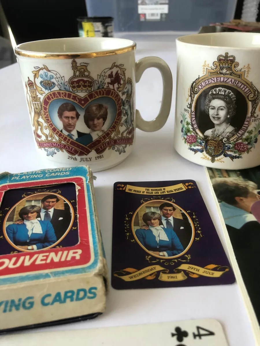collectables - Image 1