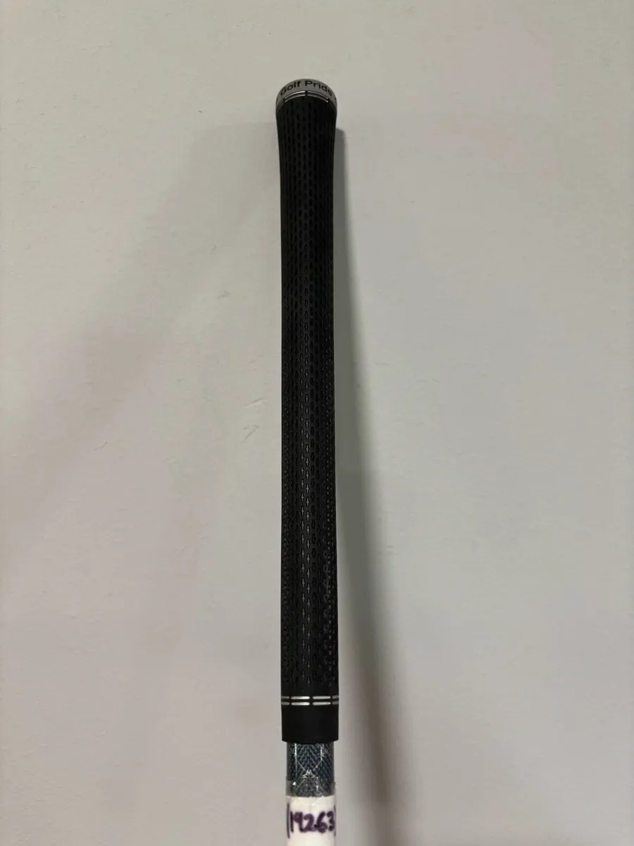 New Left Hand Callaway Rogue ST 10.5deg Driver - Image 3