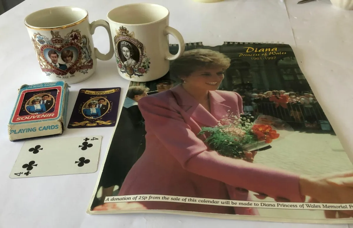 collectables - Image 3