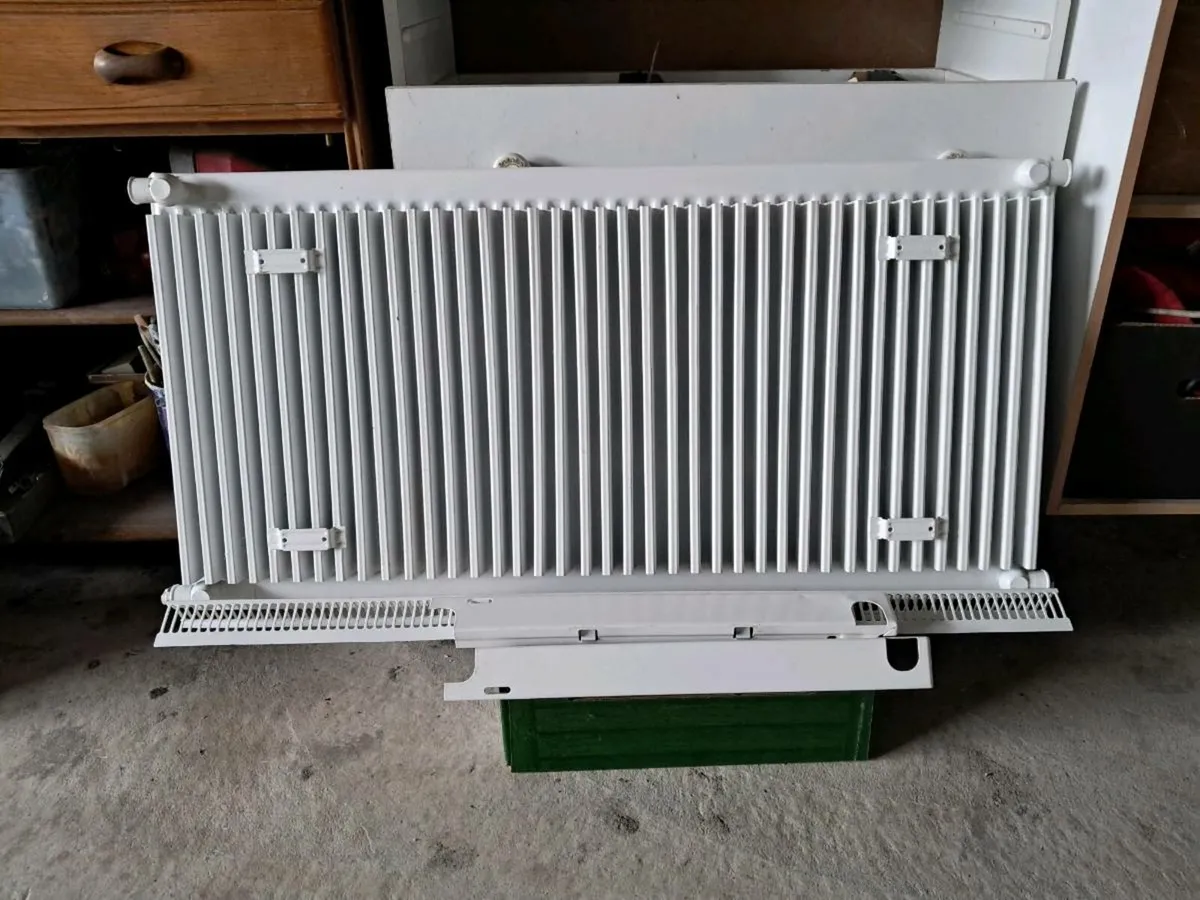Radiator - Image 2