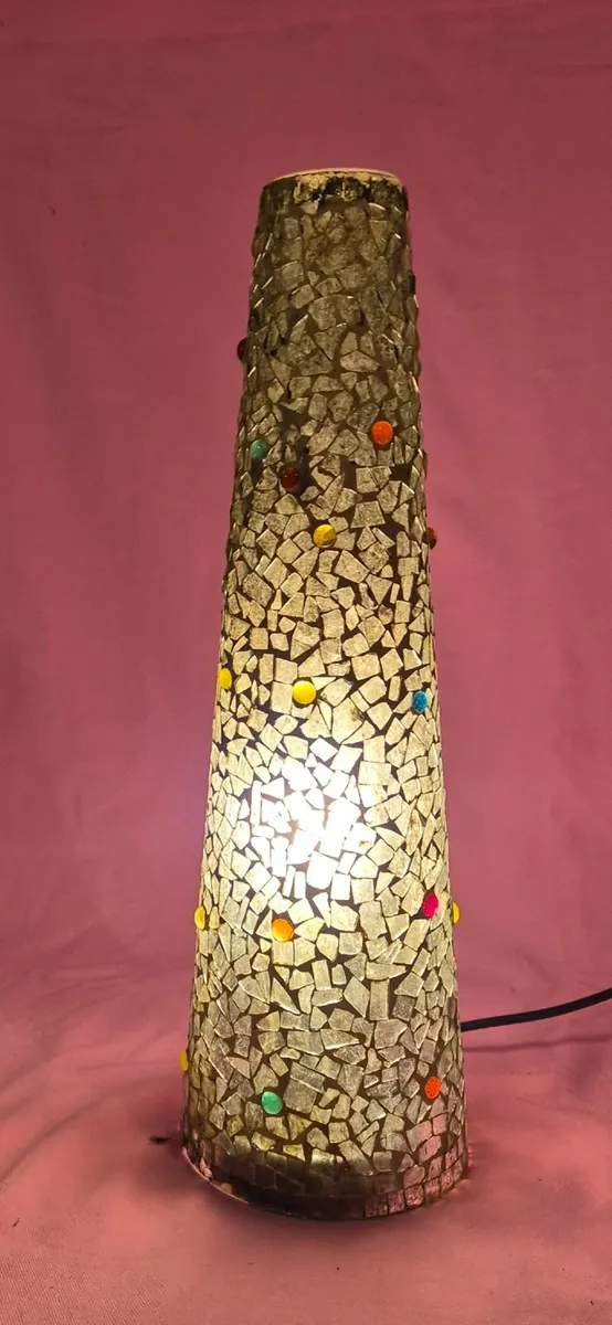 Quirky lamps - Image 3