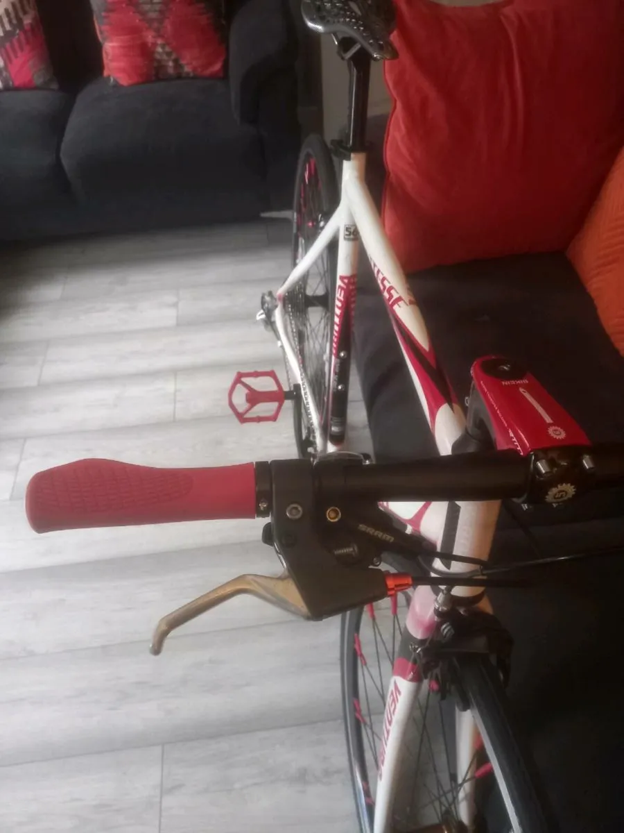 Bicycle - Image 2