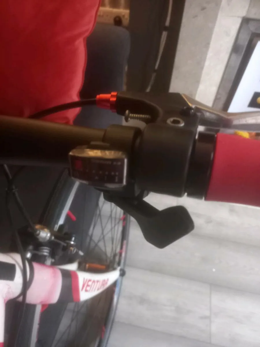 Bicycle - Image 3