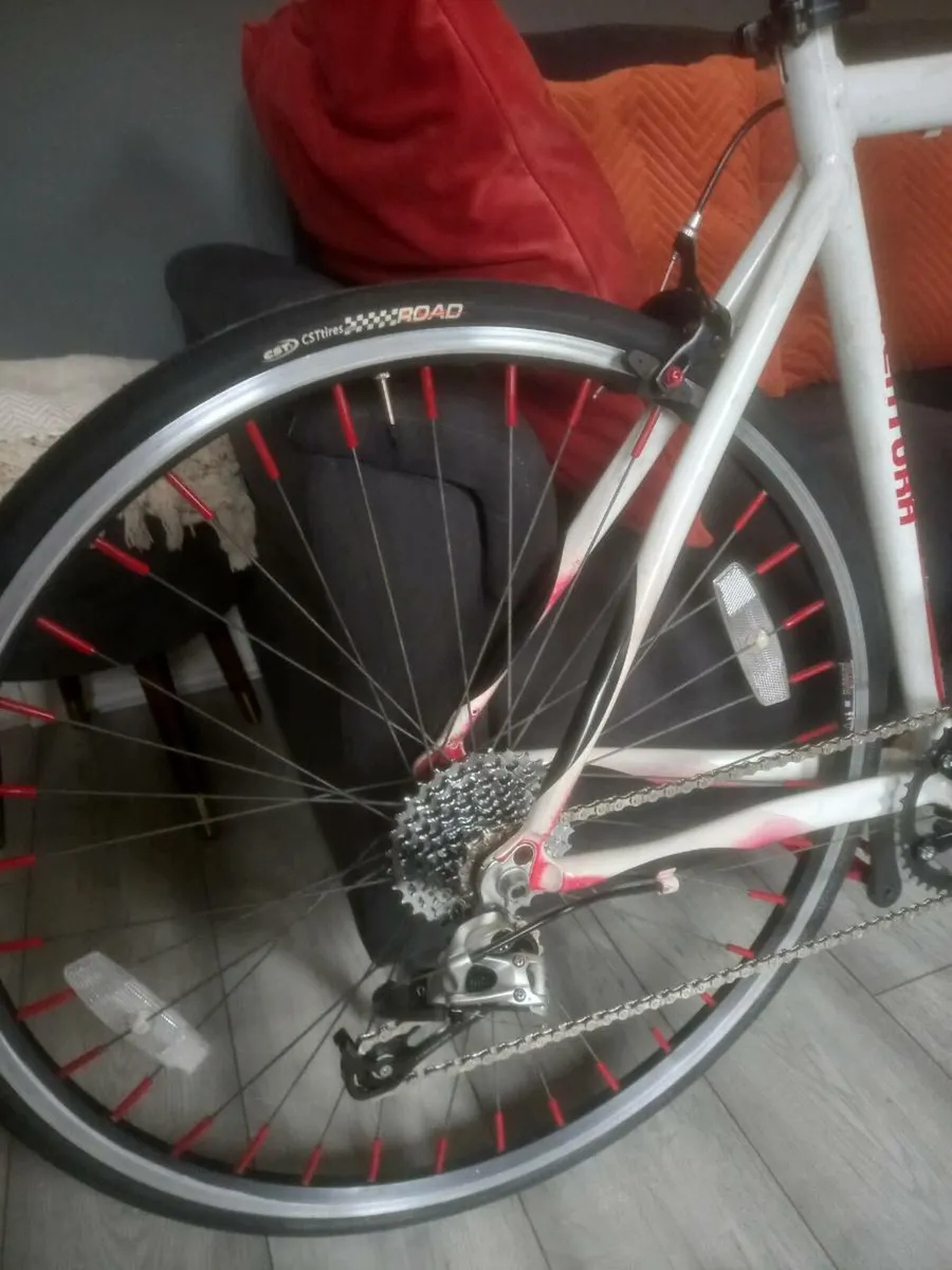 Bicycle - Image 4