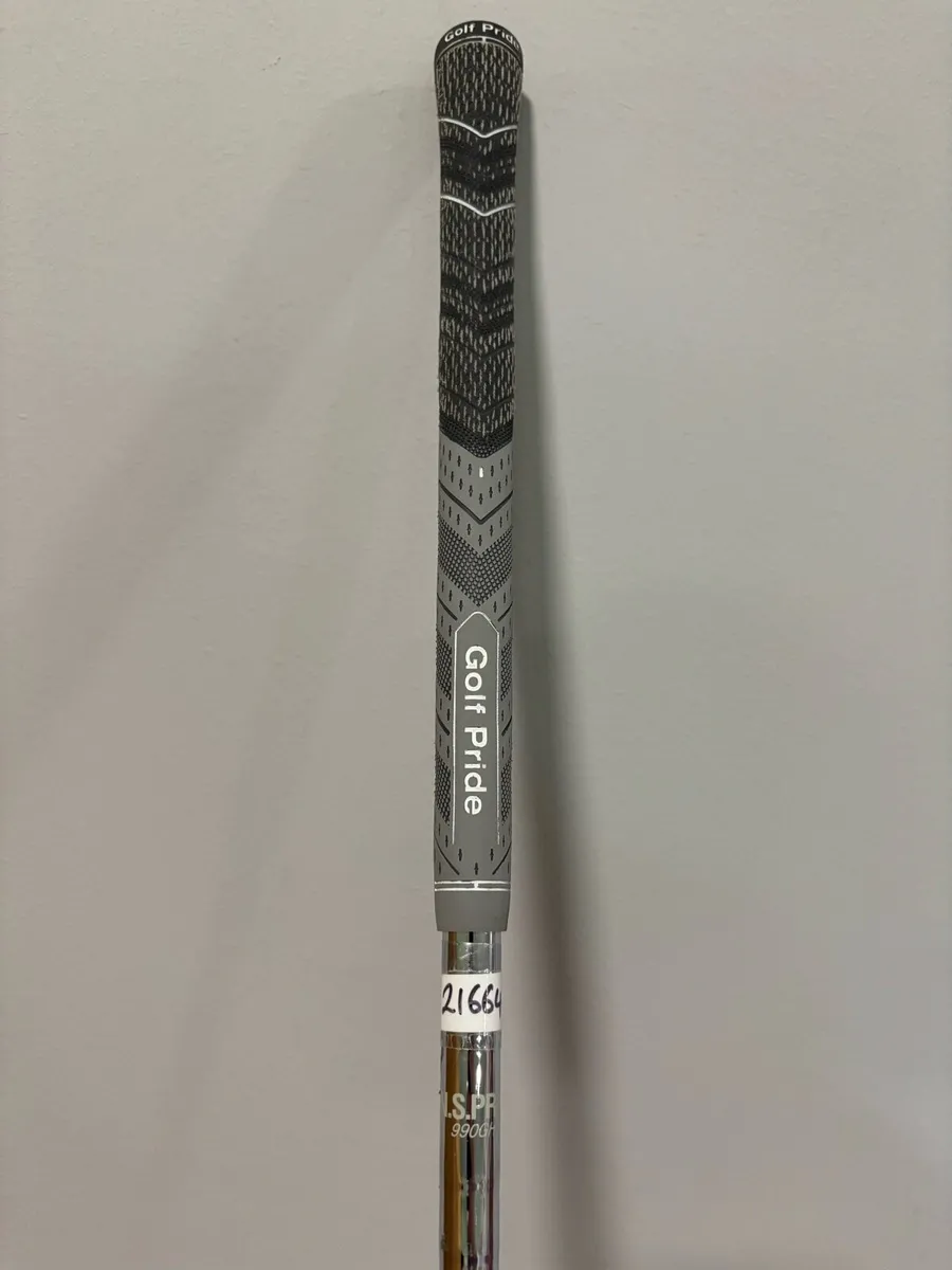 Callaway Apex Forged CF16 4 Iron - Image 3