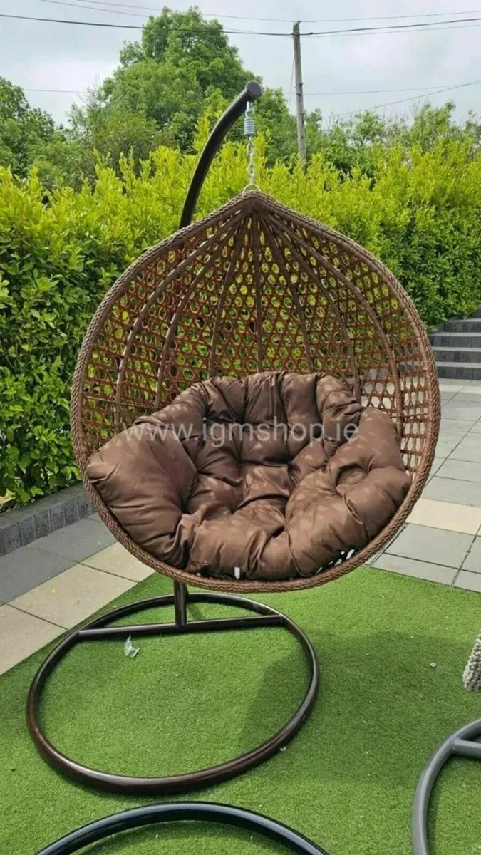 Egg chairs Summer sale!! - Image 2