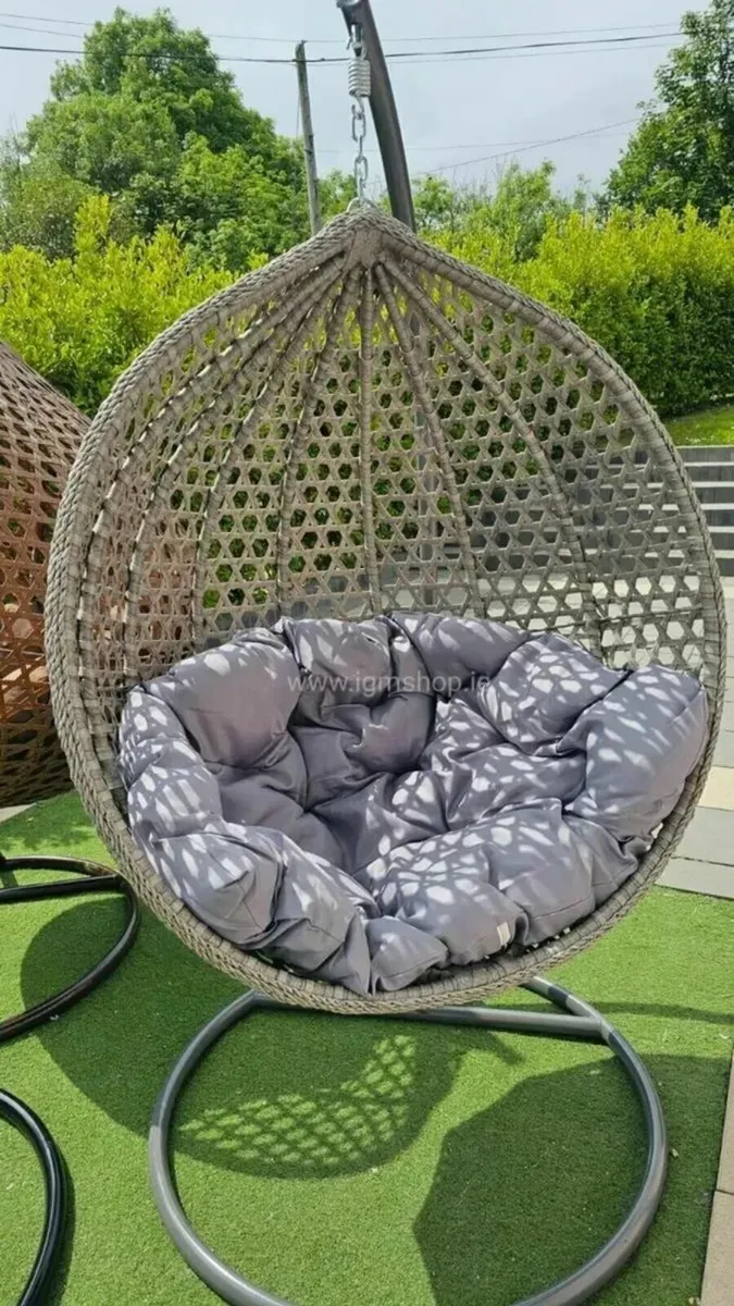 Egg chairs Summer sale!! - Image 4