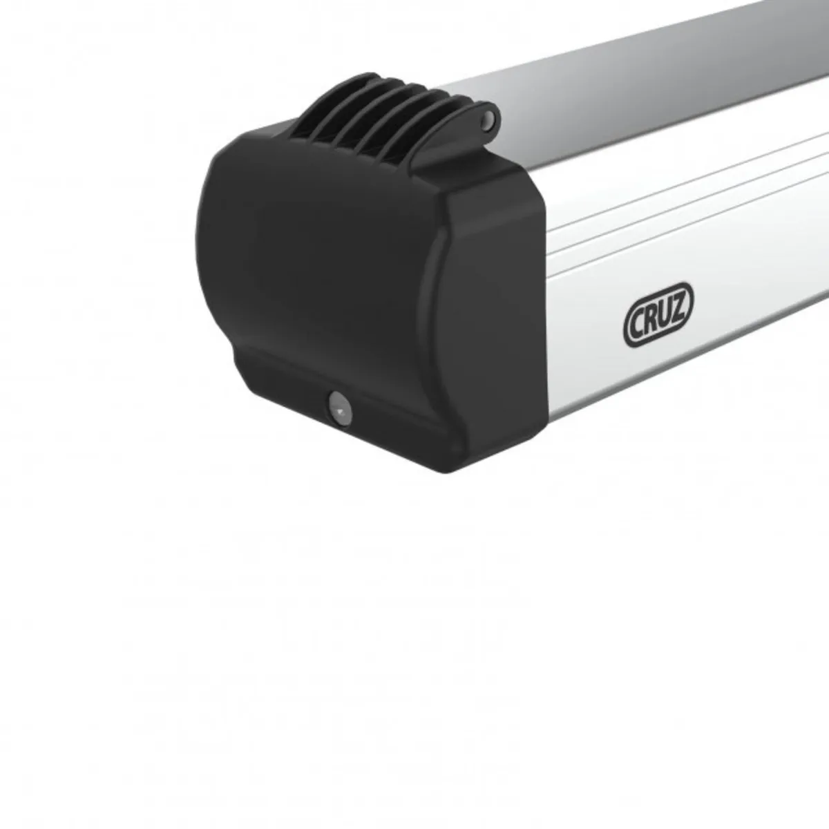 Cruz Aluminium Pipe Carrier 3m - Image 4