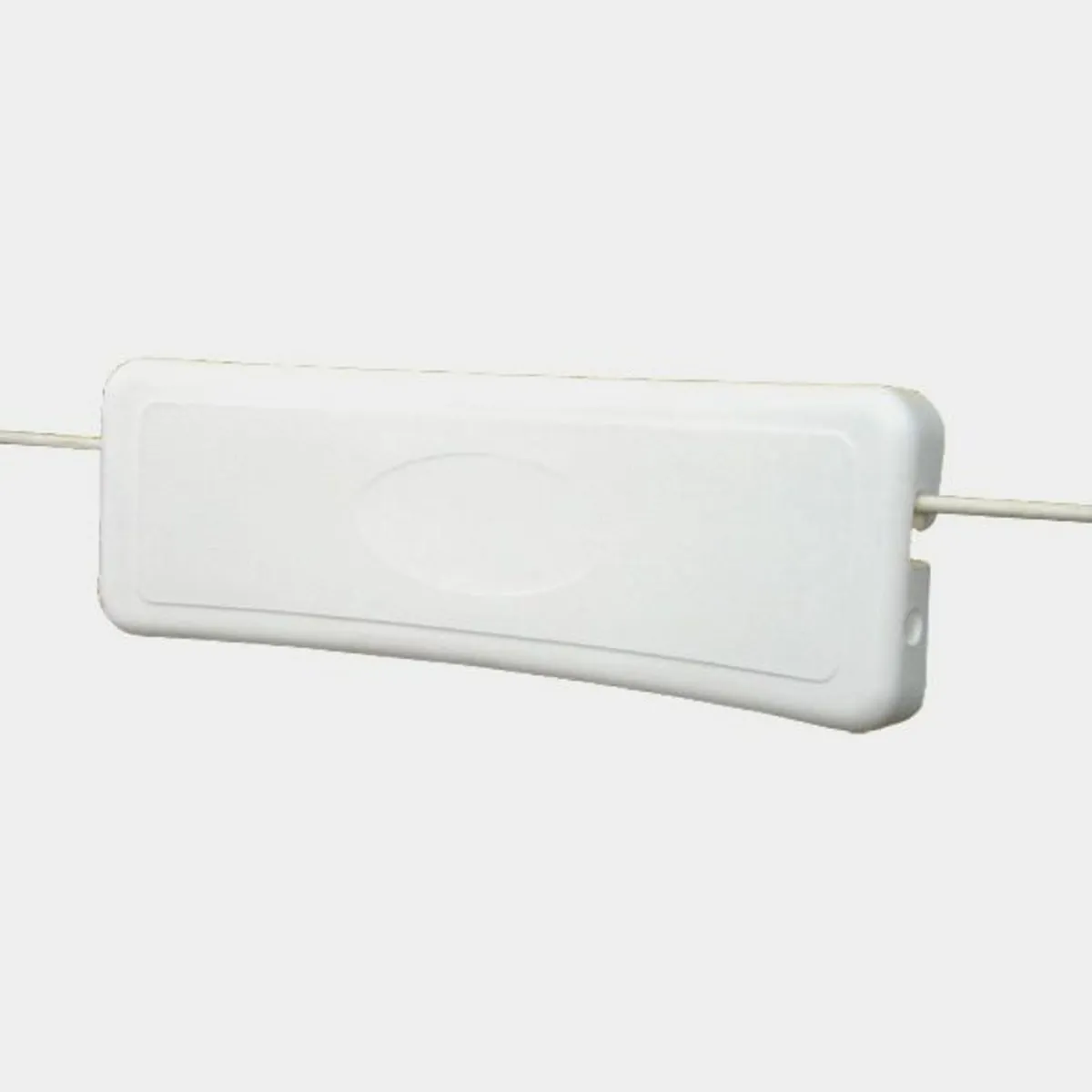 70% off SALE: Guard Wire Back-Supporters, 38x12 cm - Image 1