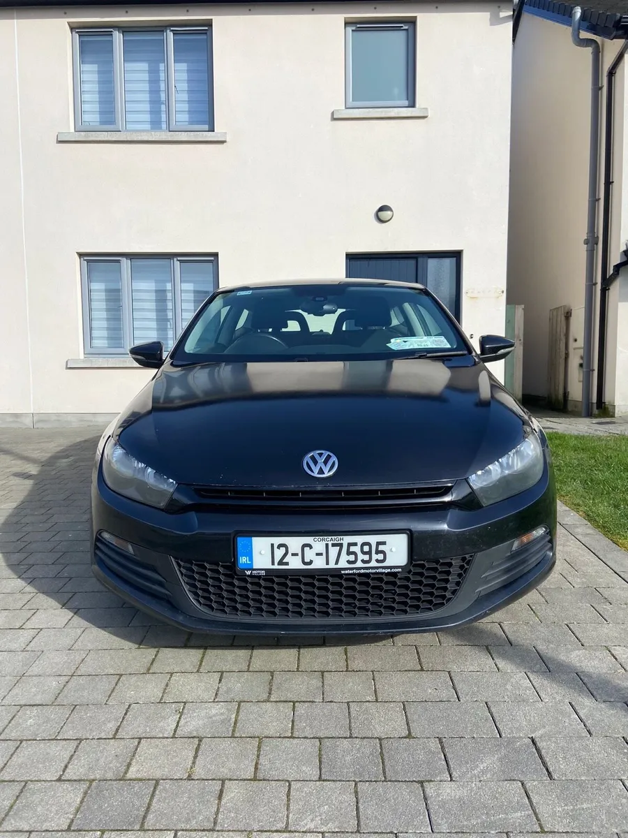 Car - Image 2
