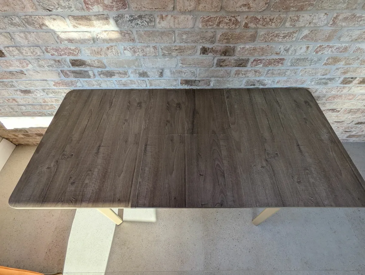 Calligaris Dining Table - Image 3