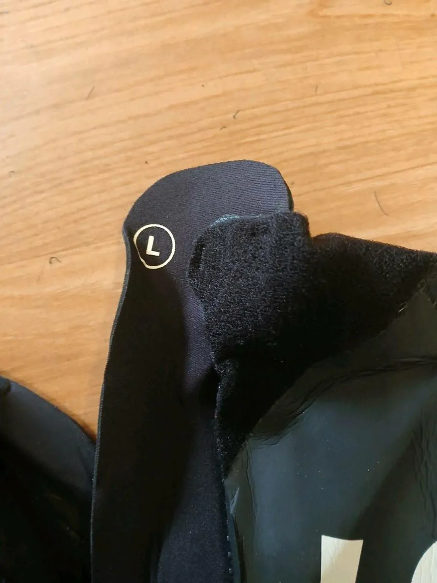 Secondhand Orca S6 SWIM wetsuit, save €€€ - Image 4