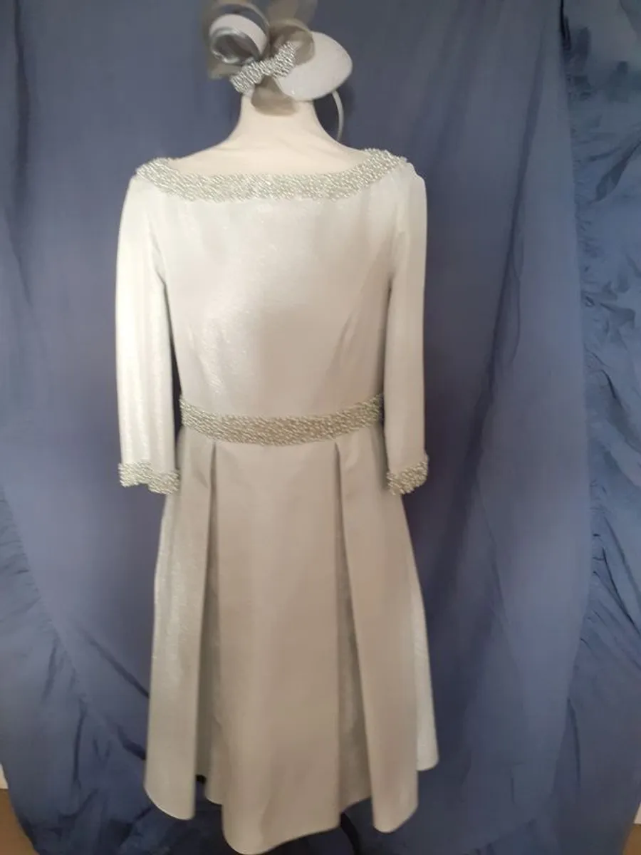 Special occ outfits - Image 1