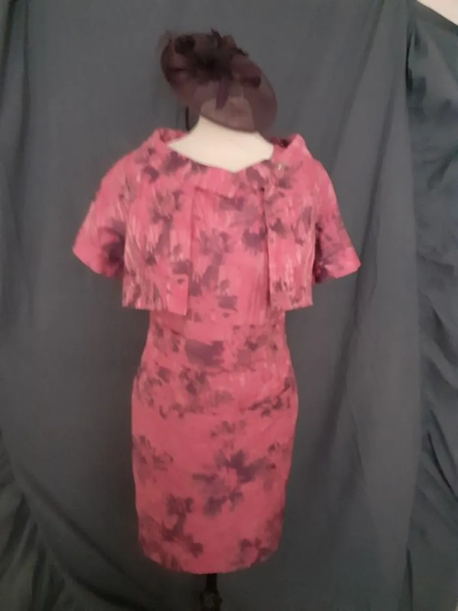 Special occ outfits - Image 4