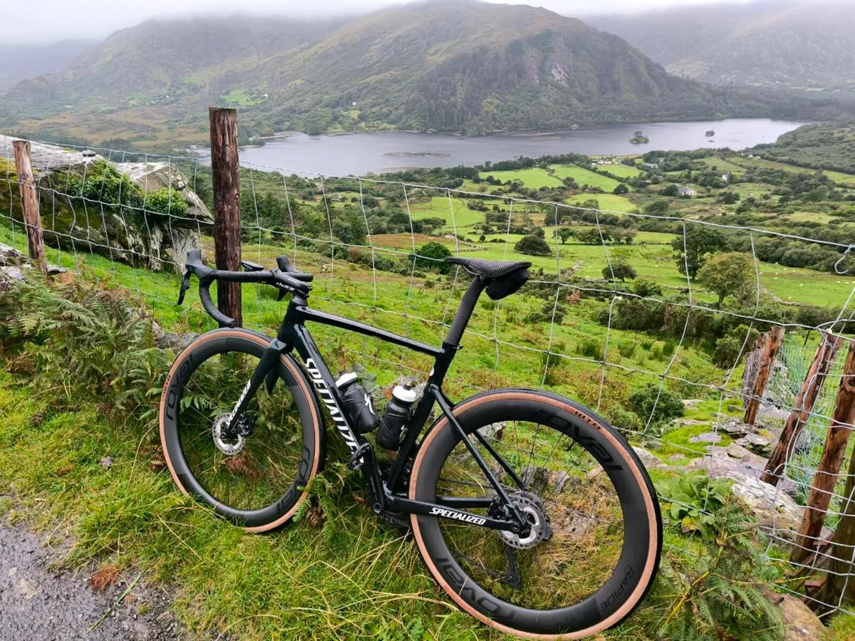 2024 specialized Allez sprint ltd - Image 1