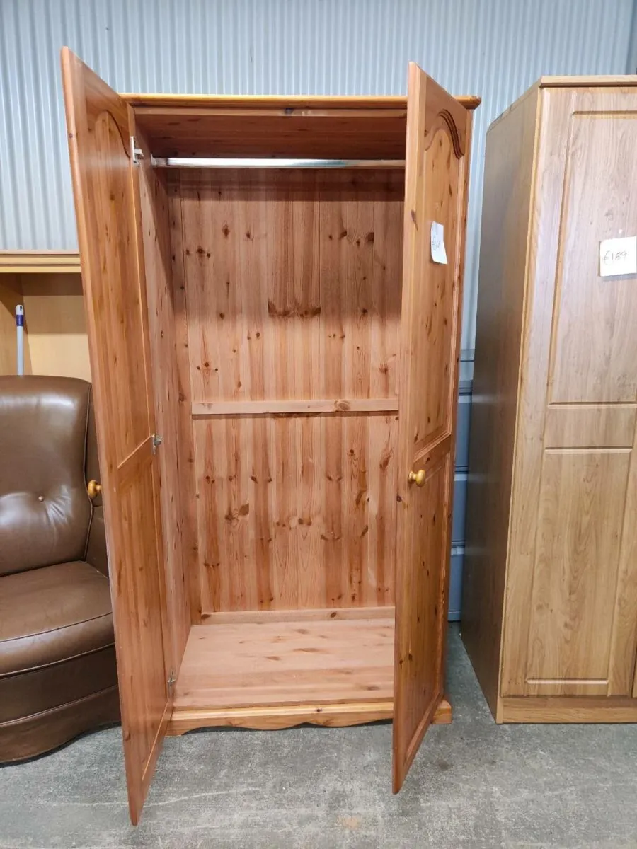 Wardrobe - Image 2