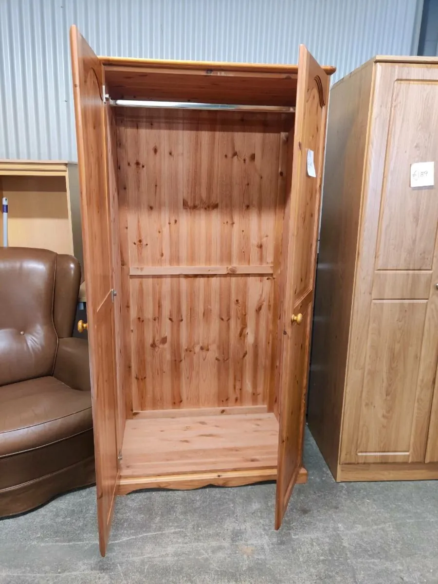 Wardrobe - Image 3