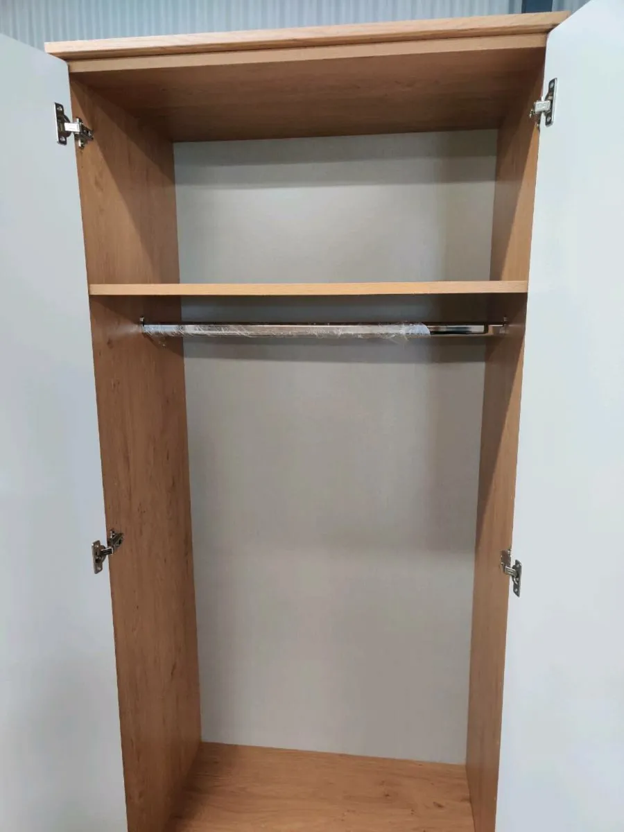 Wardrobe - Image 2