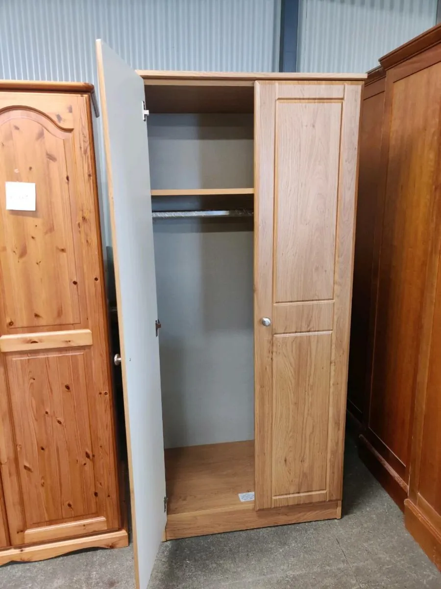 Wardrobe - Image 3