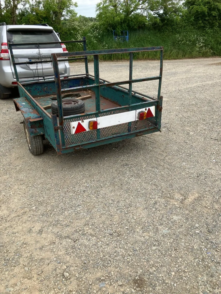 Trailer - Image 3