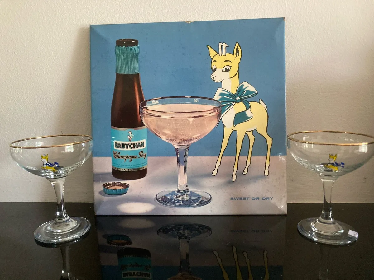 Pub Memorabilia - Image 1