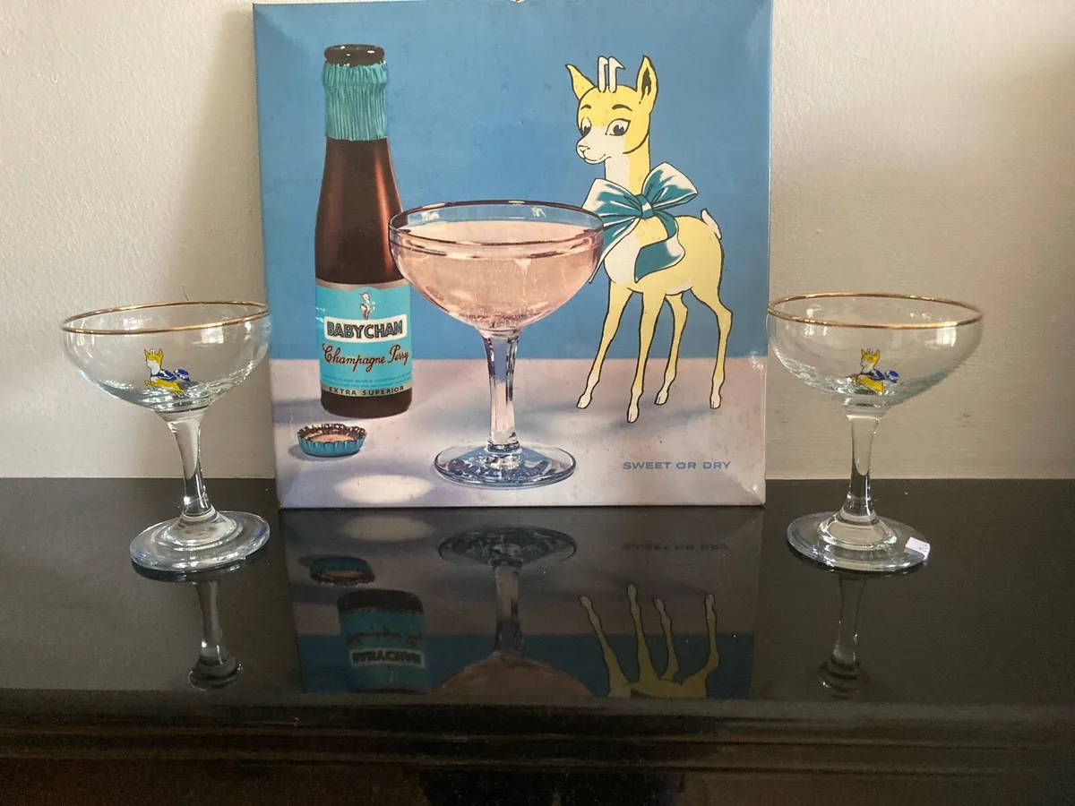 Pub Memorabilia - Image 2