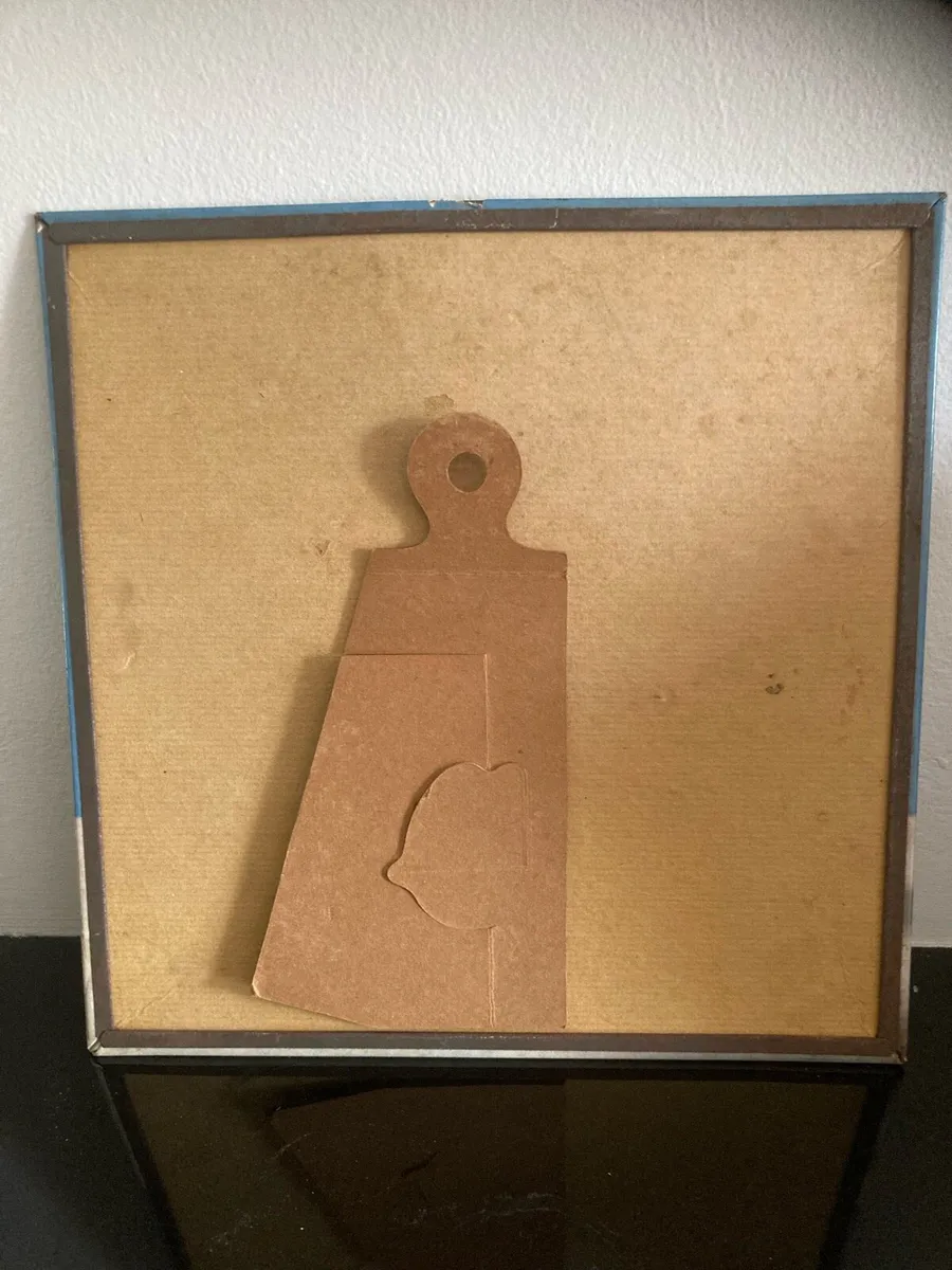 Pub Memorabilia - Image 3