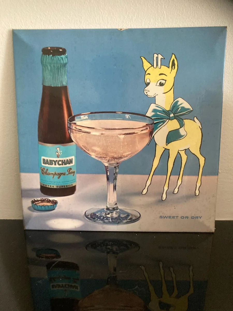 Pub Memorabilia - Image 4