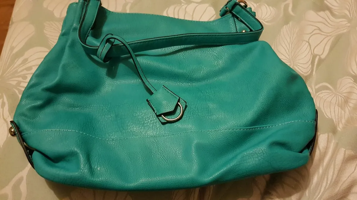 Handbag - Image 2