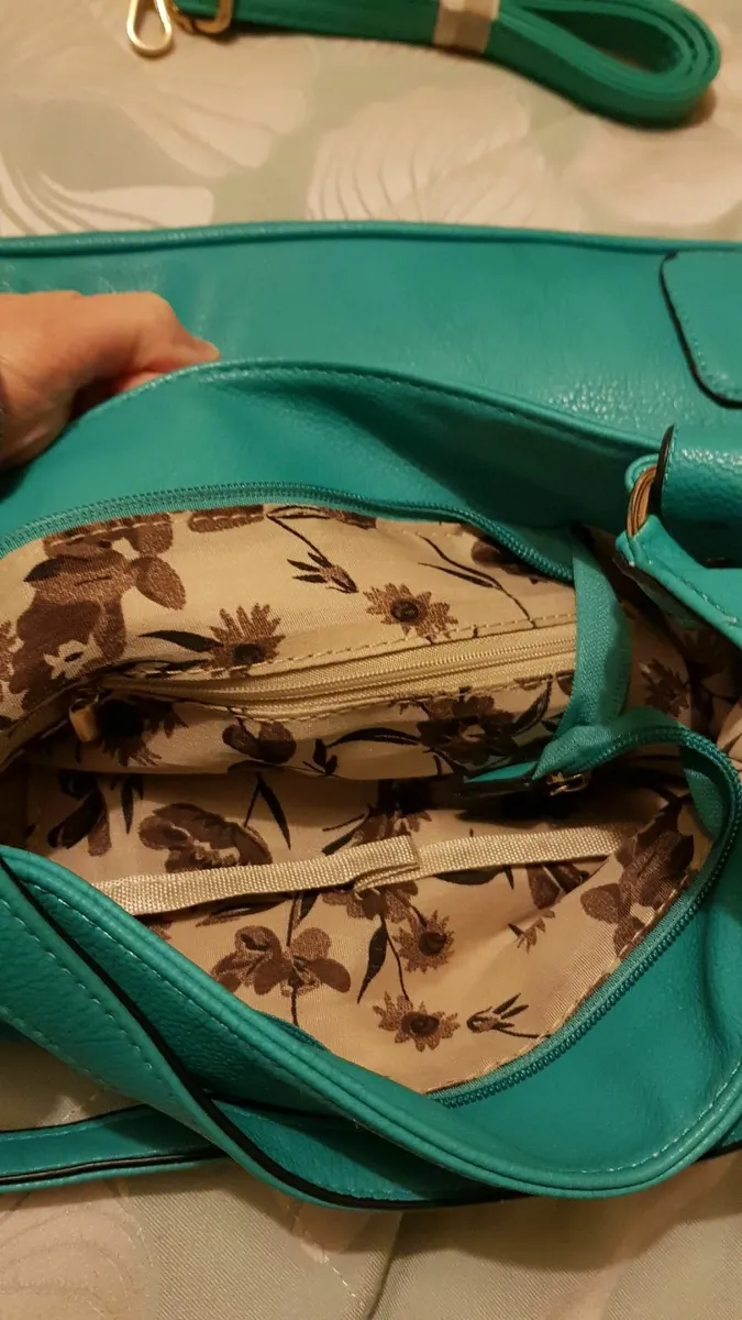 Handbag - Image 3