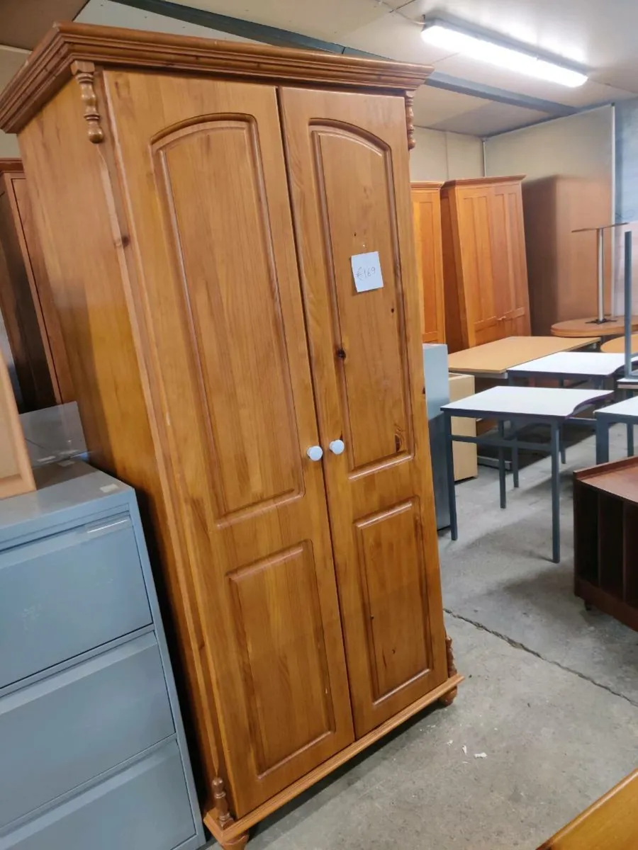 Wardrobe - Image 2