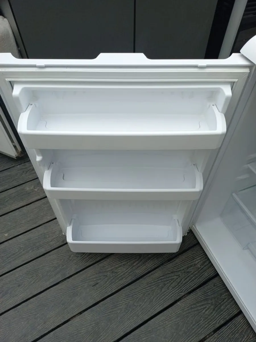 Fridge For Sale - Image 2