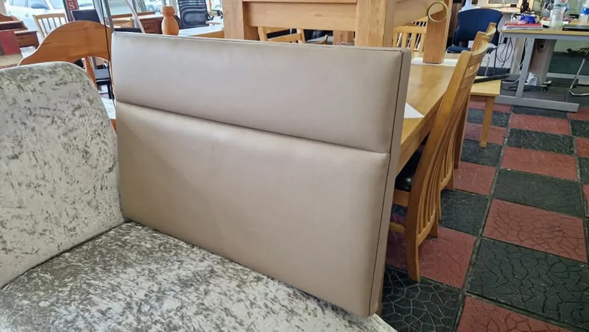 Single Headboard - Image 3