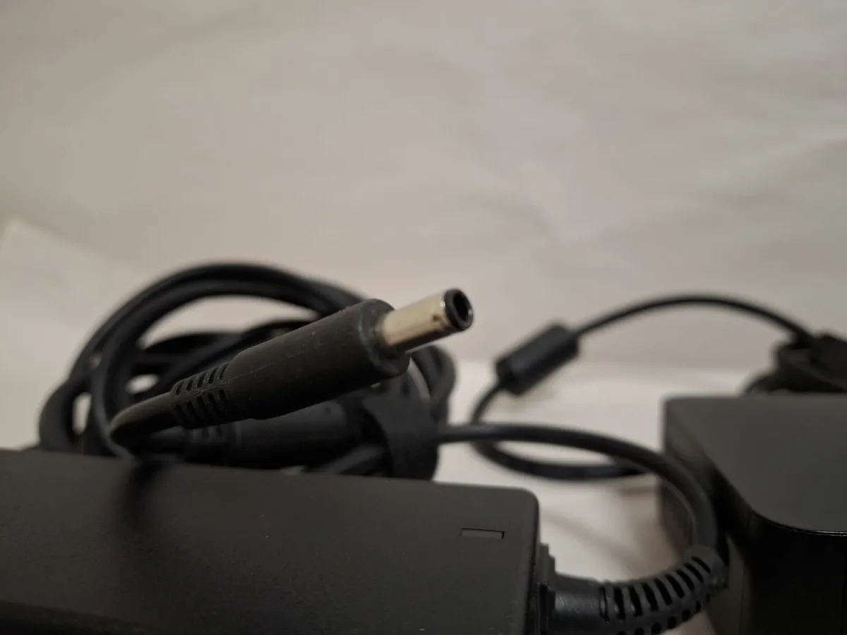 Dell D3100 USB 3.0 Docking Station  4K Display Sup - Image 1