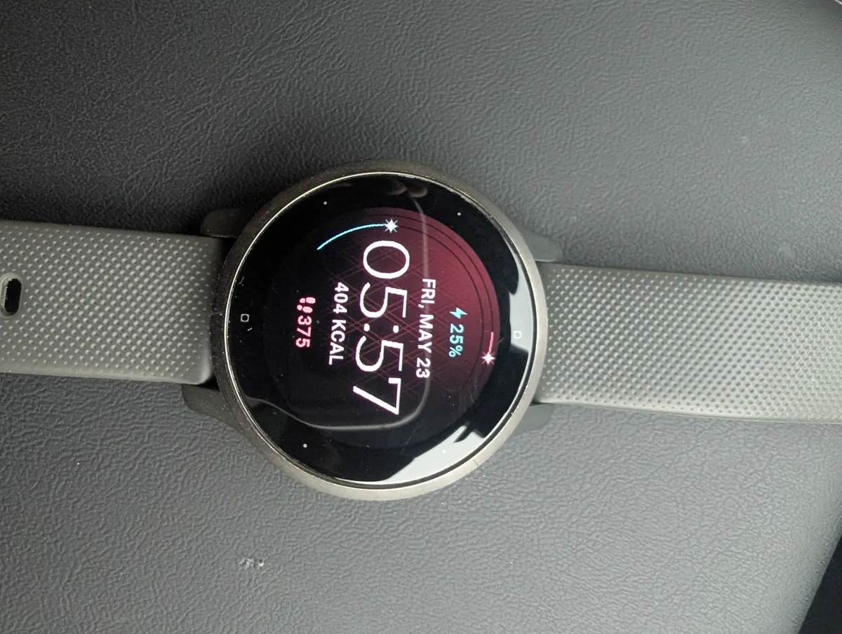 Garmin Venu 2S - Image 2