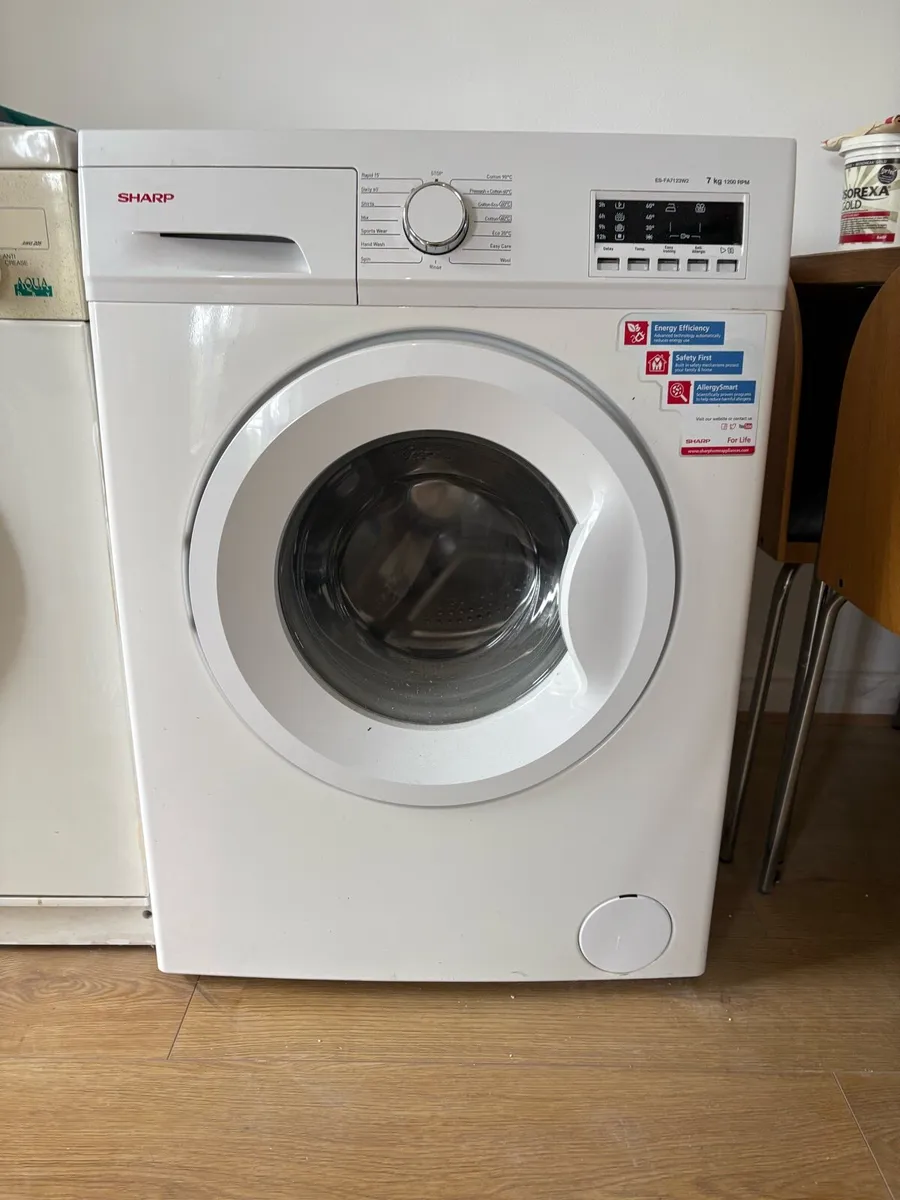 Home Appliance Bundle - Great Value - Image 3