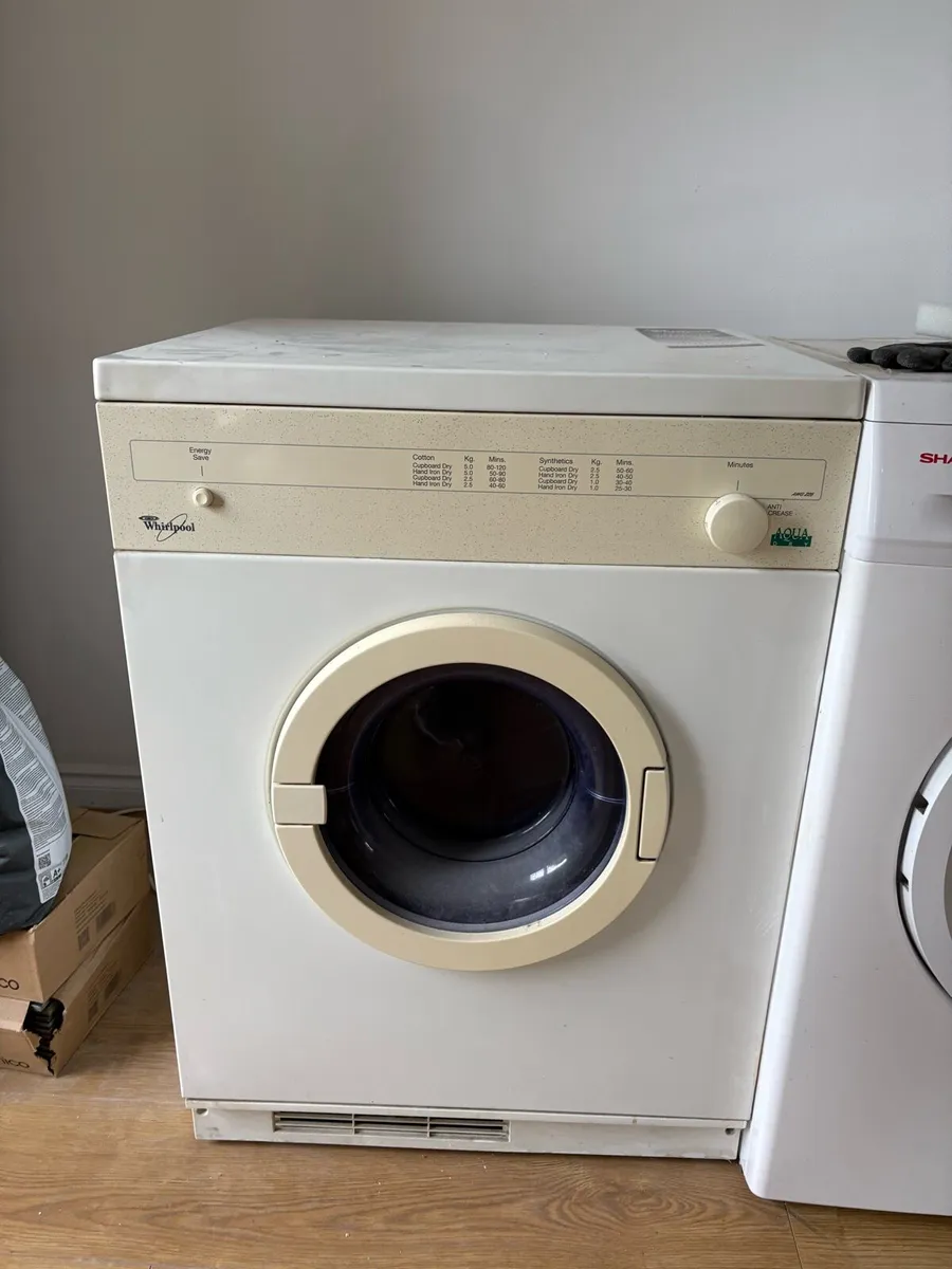 Home Appliance Bundle - Great Value - Image 4