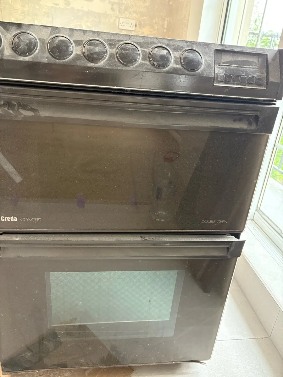 Home Appliance Bundle - Great Value - Image 2