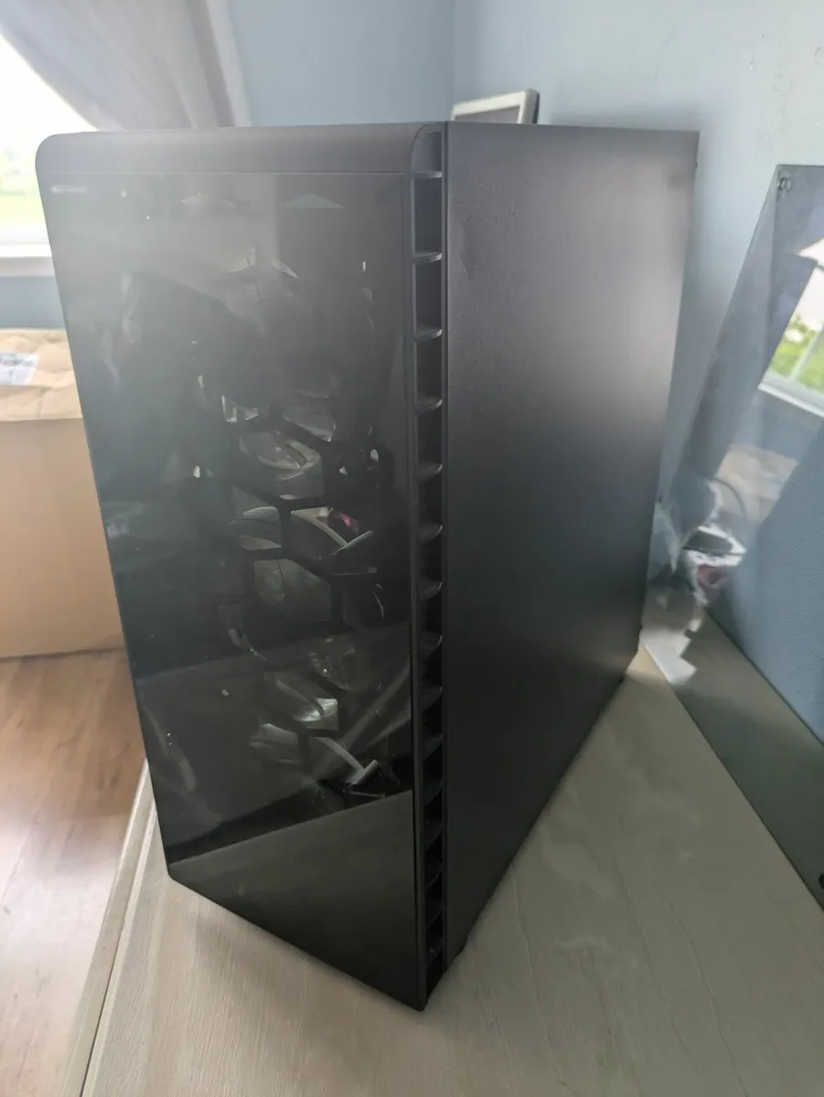 Gaming PC - Image 1