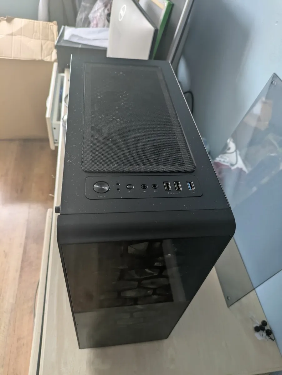 Gaming PC - Image 2