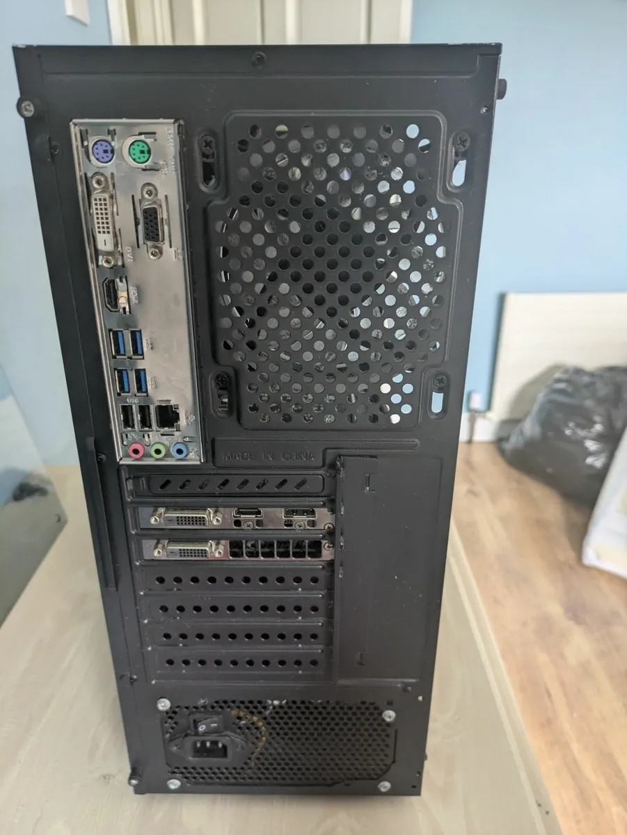 Gaming PC - Image 3